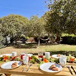 Evaggelia With Private Pool By Dadovillas Villa *