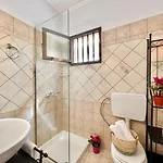 Villa Evaggelia With Private Pool By Dadovillas
