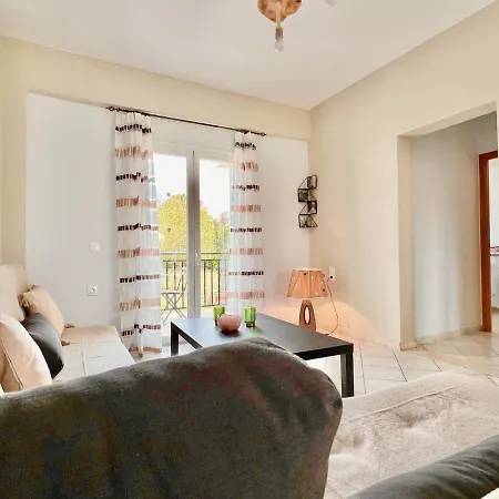 Evaggelia With Private Pool By Dadovillas