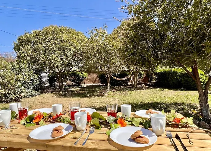 Evaggelia With Private Pool By Dadovillas Villa *