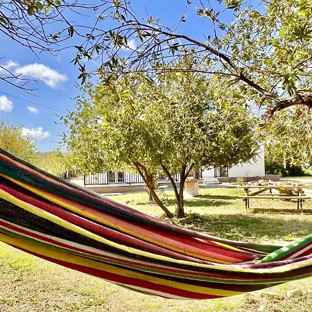 别墅 Evaggelia With Private Pool By Dadovillas 斯达林