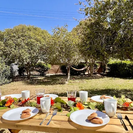 Evaggelia With Private Pool By Dadovillas Villa *